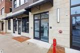113 Park Street - Photo 26