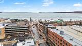113 Park Street - Photo 27