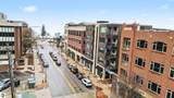 113 Park Street - Photo 28