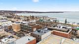 113 Park Street - Photo 29
