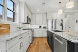 113 Park Street - Photo 3