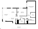 113 Park Street - Photo 30