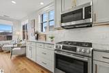 113 Park Street - Photo 4