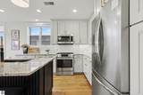 113 Park Street - Photo 5
