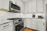 113 Park Street - Photo 6