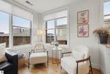 113 Park Street - Photo 7