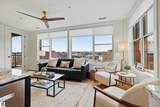 113 Park Street - Photo 8