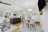 113 Park Street - Photo 9