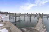 12755 Marina Village Drive - Photo 11