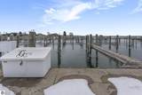 12755 Marina Village Drive - Photo 12