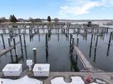 12755 Marina Village Drive - Photo 13