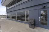 12755 Marina Village Drive - Photo 17