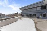 12755 Marina Village Drive - Photo 18