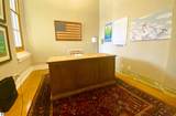 800 Cottageview Drive - Photo 6