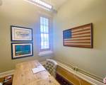 800 Cottageview Drive - Photo 8