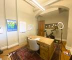 800 Cottageview Drive - Photo 9