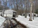 4640 Circle Drive Ne - Photo 1