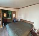 4640 Circle Drive Ne - Photo 12