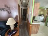 4640 Circle Drive Ne - Photo 13