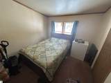 4640 Circle Drive Ne - Photo 14