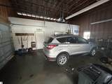 4640 Circle Drive Ne - Photo 16