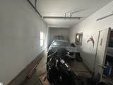 4640 Circle Drive Ne - Photo 17
