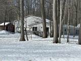 4640 Circle Drive Ne - Photo 2
