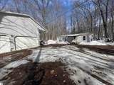 4640 Circle Drive Ne - Photo 3