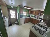 4640 Circle Drive Ne - Photo 4