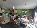 4640 Circle Drive Ne - Photo 6