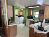 4640 Circle Drive Ne - Photo 7