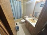 4640 Circle Drive Ne - Photo 8