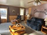 4640 Circle Drive Ne - Photo 9