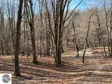 5408 Fawn Terrace - Photo 2