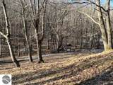 5408 Fawn Terrace - Photo 4