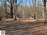 5408 Fawn Terrace - Photo 6