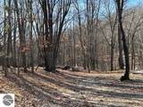 5408 Fawn Terrace - Photo 7