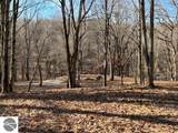 5408 Fawn Terrace - Photo 8