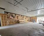405 Cedar - Photo 10