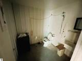 405 Cedar - Photo 11