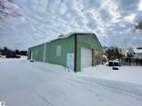 405 Cedar - Photo 3
