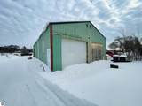 405 Cedar - Photo 4