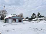 405 Cedar - Photo 5