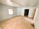 405 Cedar - Photo 6