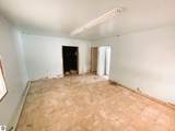 405 Cedar - Photo 7