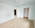 405 Cedar - Photo 8