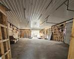 405 Cedar - Photo 9
