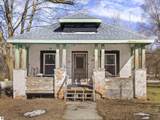 18846 Maple Street - Photo 1