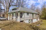 18846 Maple Street - Photo 2