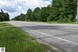 00 Us-131 - Photo 1